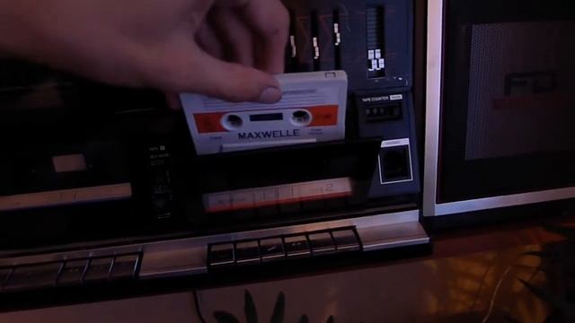 Sharp 939. Его клон под названием Berecha-9393 смотреть онлайн