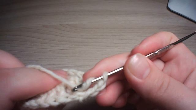 КРУГОВОЕ ОРИГИНАЛЬНОЕ ВЯЗАНИЕ/CIRCULAR ORIGINAL KNITTING смотреть онлайн