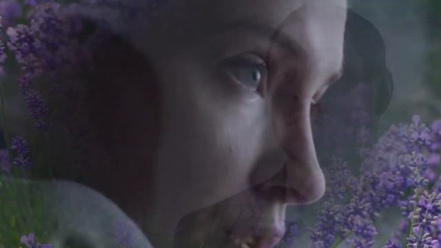 Персональный ассистент 5 серия (2024) | Премьера на Первы? смотреть онлайн