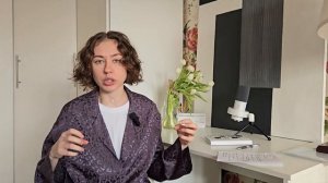 Как отправить картину в другой город/регион СДЕКом | К?
