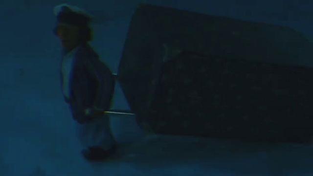 Песни Умпа Лумпы из фильма 