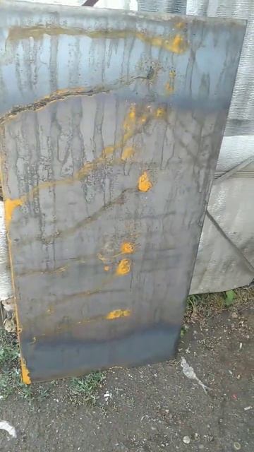 Автоваз делает кузов из фольги! 😲 #priora #vaztuning #кузовной смотреть онлайн