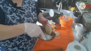 #печенье#творог ПЕЧЕНЬЕ С ТВОРОГОМ ДЛЯ ДИАБЕТИКОВ.