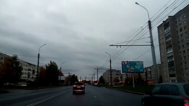 ЛЕНА ХЭППИ USA. USA HAPPY EVERY DAY. Обзор новых ВлоГов. смотреть онлайн