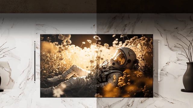 Телевизор Hisense 75U8NQ