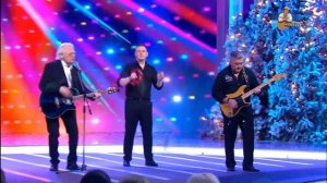 Юрий Антонов - От печали до радости. 2025