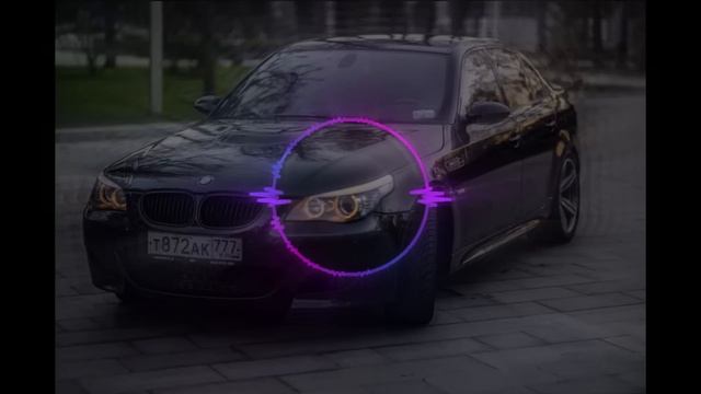 Люби меня долго долго (remix BY:EXNLXDE)