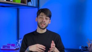 Триггеры для телефона с читами BIGBIG WON M1. Триггеры для П?