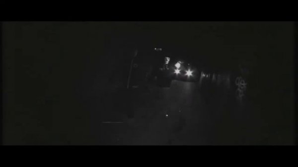 Элджей nelegal