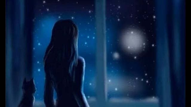 Нелюбовь смотреть онлайн