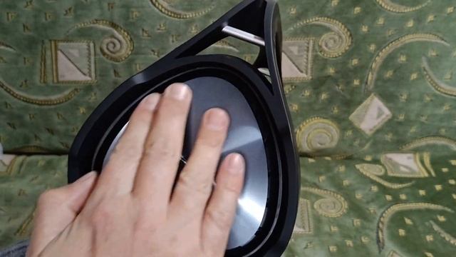 Переносная колонка iBOX BASS HUNTER смотреть онлайн