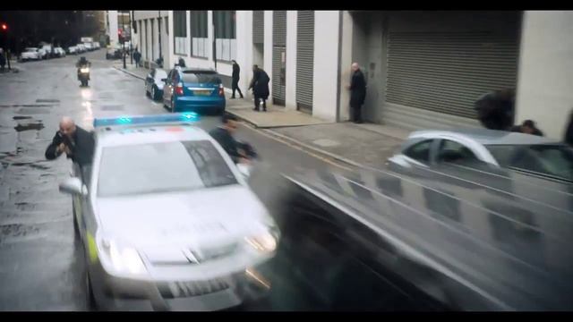 бесстрашный смотреть онлайн