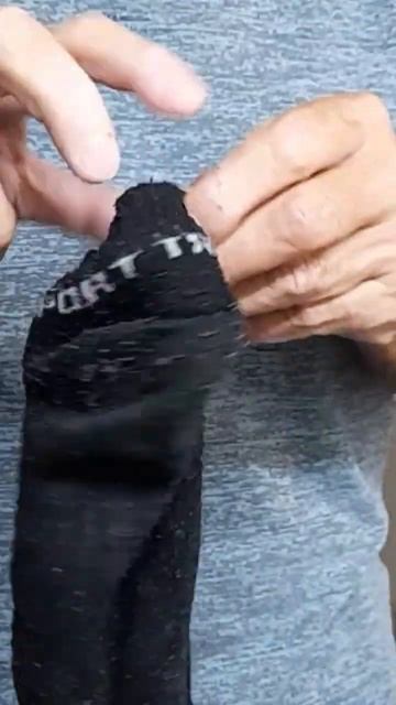 КАК очень легко сбросить ртутный ГРАДУСНИК. смотреть онлайн