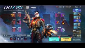 КАК ПОЛУЧИТЬ ЖЕТОНЫ ВОЗВРАЩЕНИЯ В ПАБГЕ ❓ БЫСТРЫЙ СПО