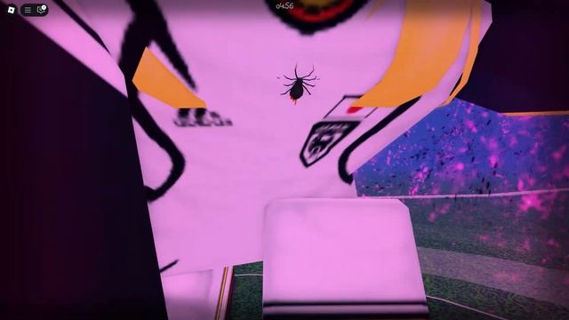 АЗУР РЕАЛЬНО ВЫШЕЛ? Обзор азур латча [Azure Latch]