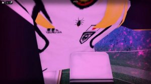 АЗУР РЕАЛЬНО ВЫШЕЛ? Обзор азур латча [Azure Latch]