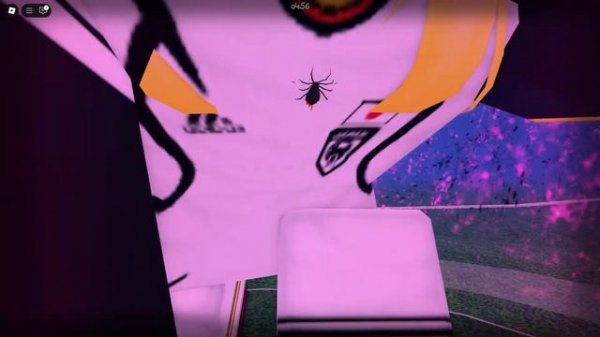 АЗУР РЕАЛЬНО ВЫШЕЛ? Обзор азур латча [Azure Latch]