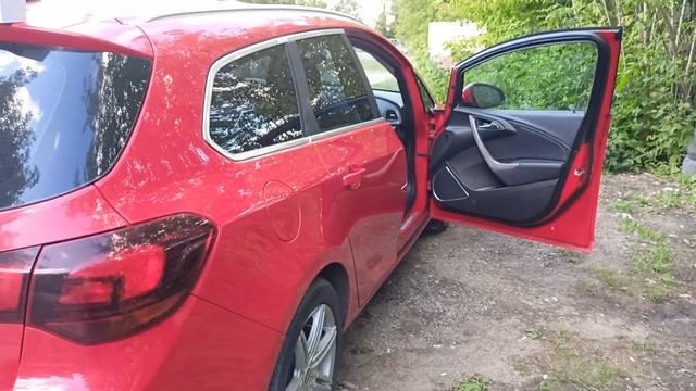 Прослушка  AMP PRO 6.5 Ver.3 от усилителя  AMP PRO 4.150