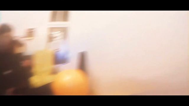 ShadowBMX | Покупка PS4 Pro (2016) смотреть онлайн