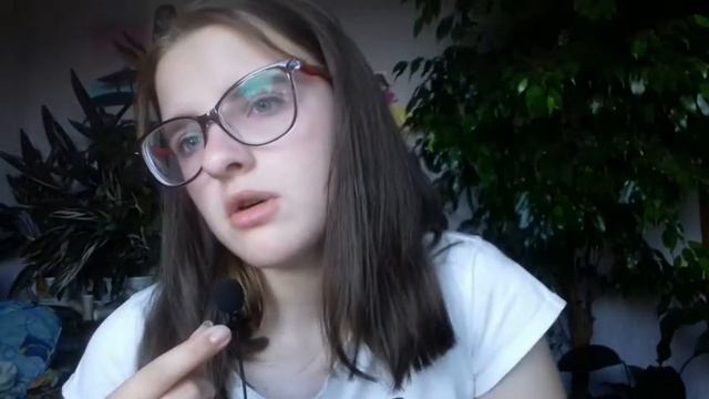 |♡| разкрашиваю листочек в клетку|| *50 клеток* | Oksana Khodush смотреть онлайн