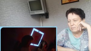 Элджей - 1love / РЕАКЦИЯ