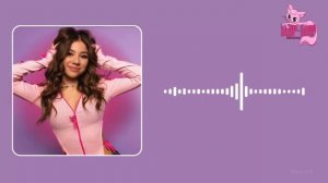 Милана Хаметова - МУР-МУР (Текст) #МиланаХаметова #МУРМ?