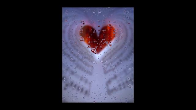 MONA - Пьяный Готтэм без души хотя бы напиши 🥺