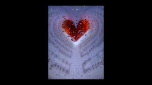 MONA - Пьяный Готтэм без души хотя бы напиши 🥺