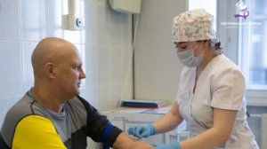 Алгоритм извлечения периферического венозного катетера