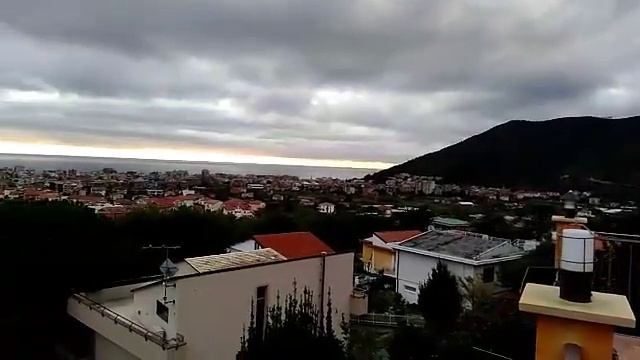 AQMJRHlhAkvPCNssOLb6Wy5RbEjZ_vn0Qhuu0k1FYAr8sltaZayUvGkga1hpUweHebzFgyKKLjM9kT4CXcujNxgW_23816747452