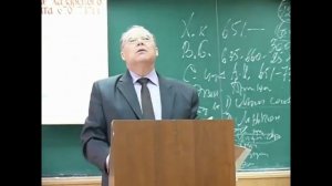 Происхождение чувашей