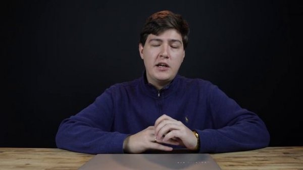 Новый AMD Ryzen 9 365 на ASUS Vivobook S16 2024!