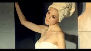 ВИА Гра feat. Вахтанг - У меня появился другой (наоборот)