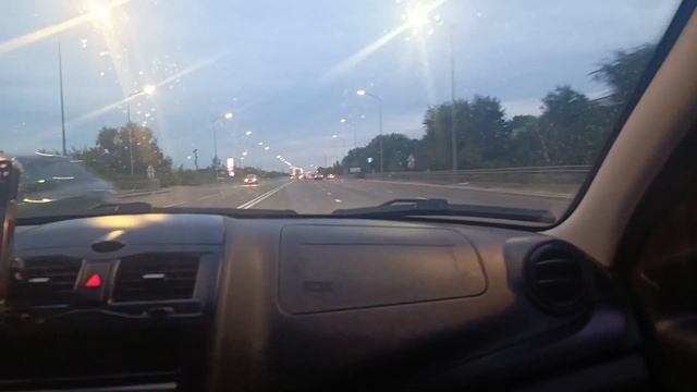 Anga _Wolf - ОСТАТОК СЛОВ (Zippo)🐺