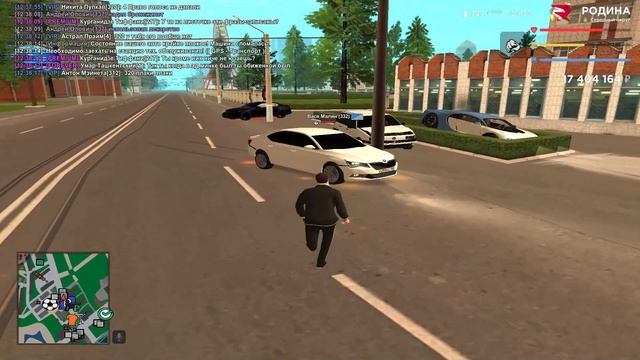 0527 смотреть онлайн