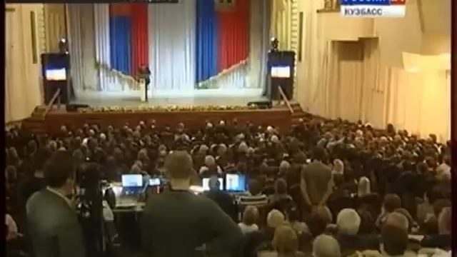 распадский хлеб