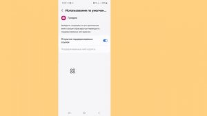 Невозможно воспроизвести видео Видеокодек не поддерж