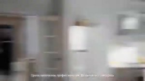 Реклама Билайн смартфон 3G за 990 рублей Сергей Светлако