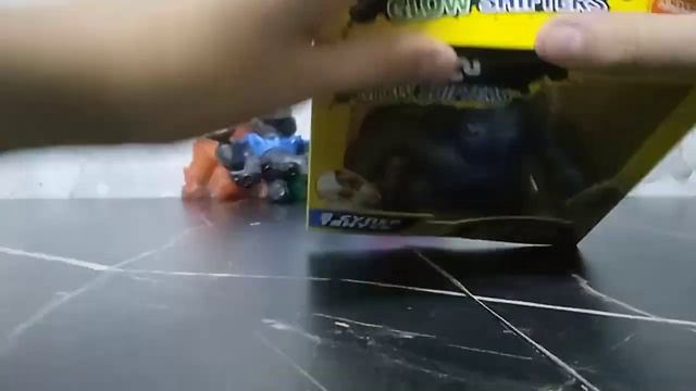 герой гуджитсу новый игрушки смотреть онлайн