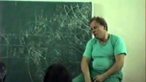 Золотов Борис Евгеньевич Борис Евгеньевич Золотов | Золотов Борис Евгеньевич