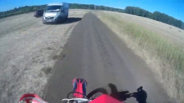Депутатский 18.07.20 смотреть онлайн