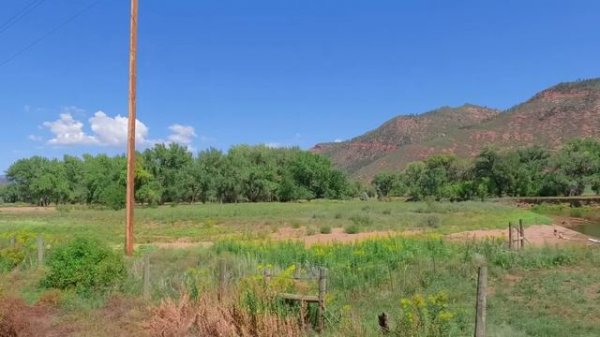 Grupo Niche - Algo Que Se Quede