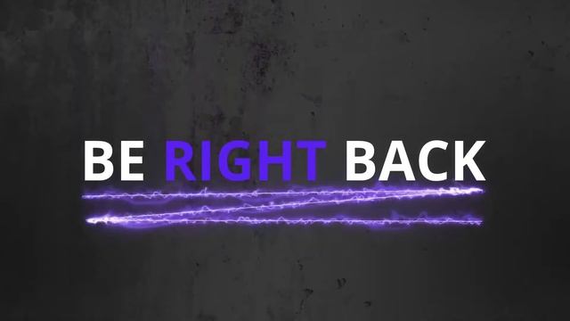 OSU! Учимся играть альтернейтом! Снова OSU!