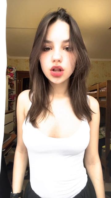 Тату на твоем теле #mashadark #тренды #trend #dance #музыка #tiktok #тикток смотреть онлайн
