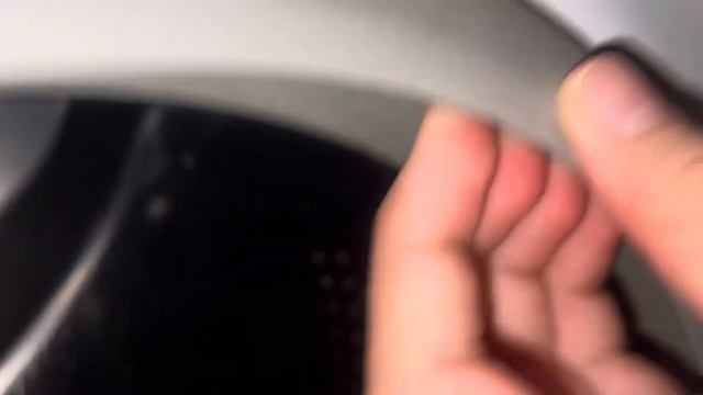 Играю со стиральной машиной indesit Часть 4 смотреть онлайн