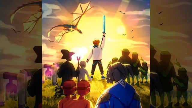 Новое поколение смотреть онлайн