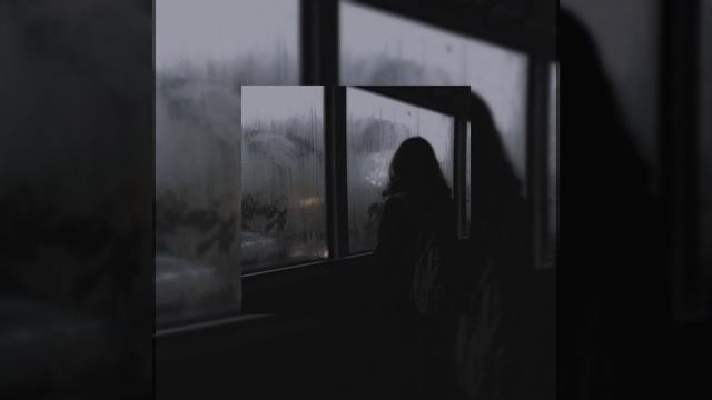 Не влюбляйся, милая ( хором )