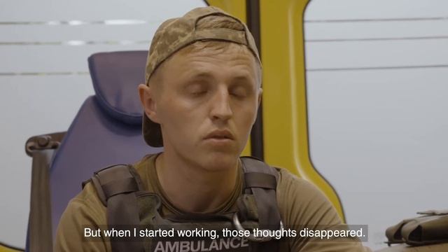 Гранти від RAZOM | Pirogov First Volunteer Mobile Hospital (ПДМШ)