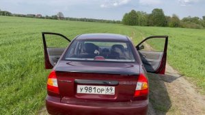 DL Audio Phoenix Punch Machine 165. Обзор новинки с заточкой под лютый панч!