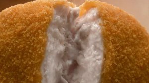 Волк. Няняггетсы Сливушки Вязанка